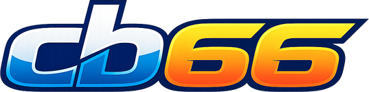 cb66